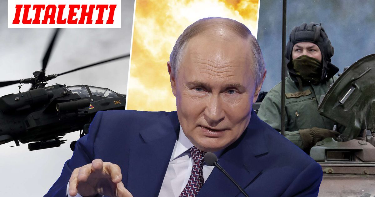 www.iltalehti.fi