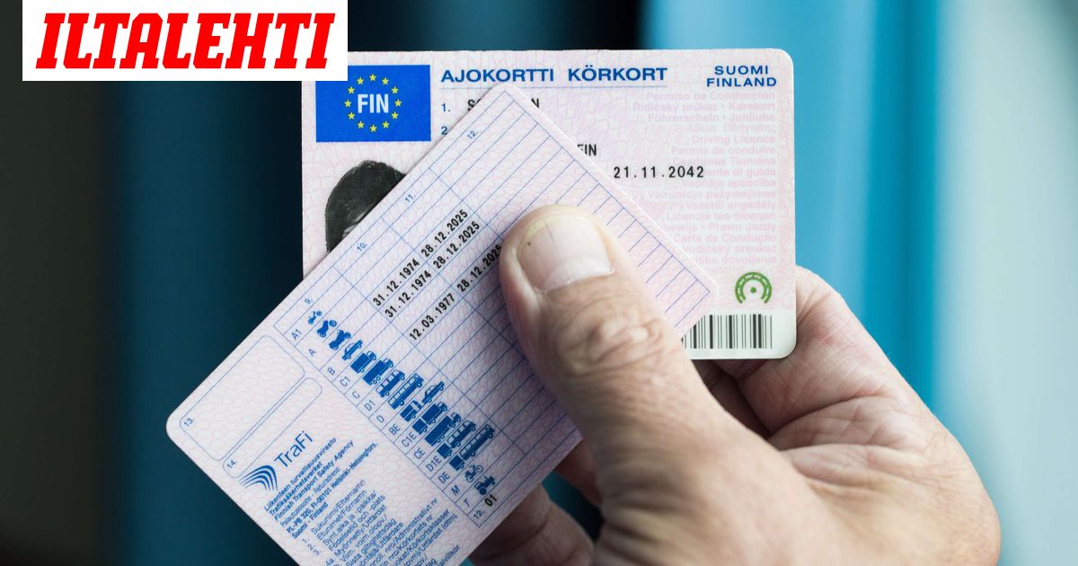 www.iltalehti.fi