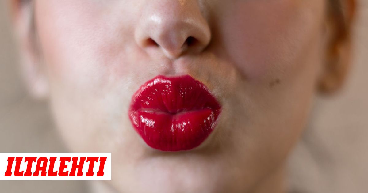 Vapaa alaston aasi alainen porno