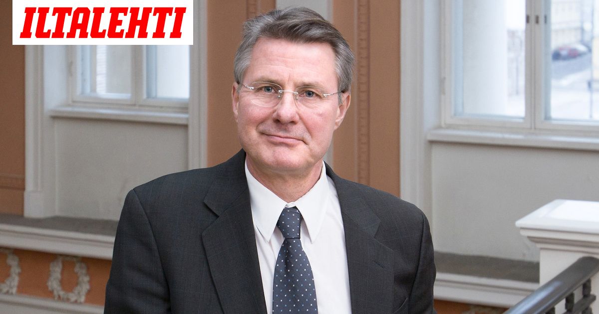 www.iltalehti.fi