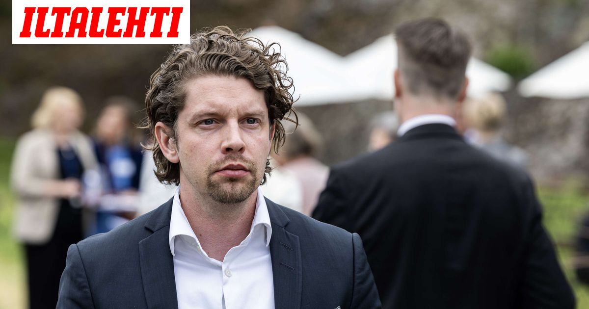 www.iltalehti.fi