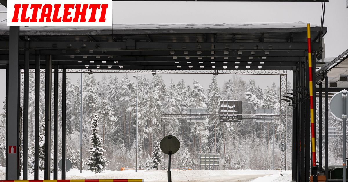 www.iltalehti.fi