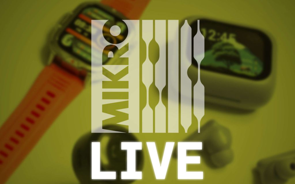 Kiinalais­kauppojen riskit: Kuluttajan­suoja ei ulotu halpaostoksiin