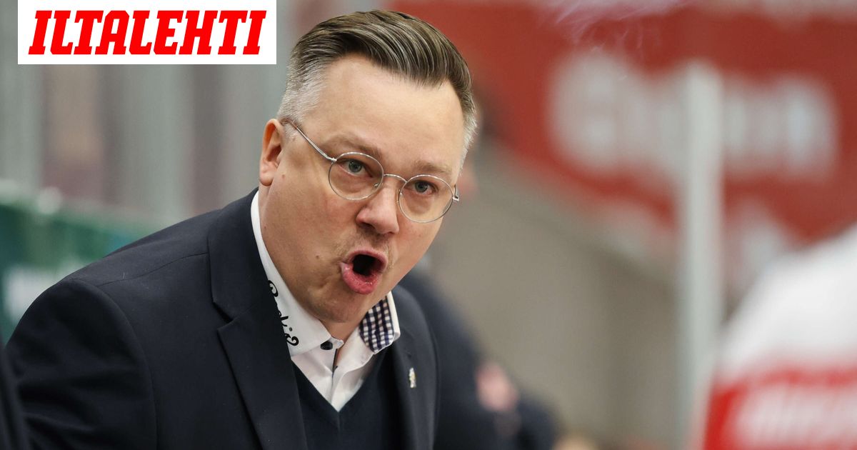 www.iltalehti.fi