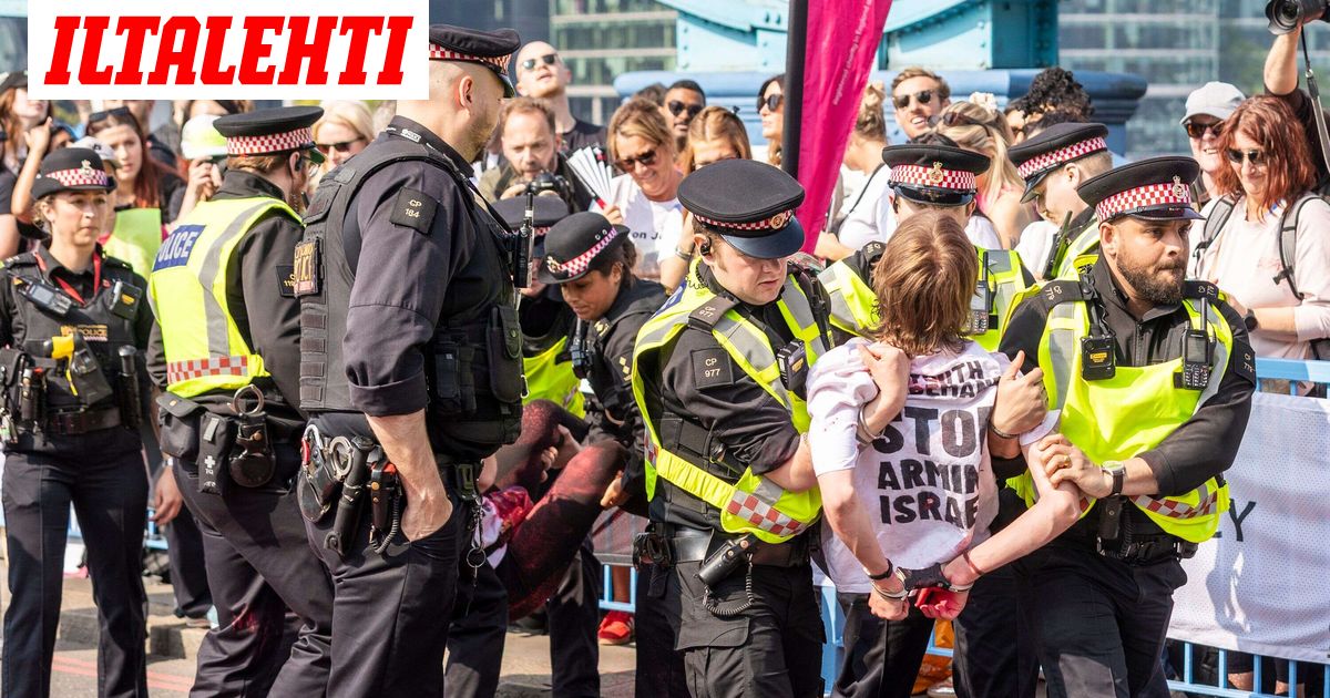 www.iltalehti.fi