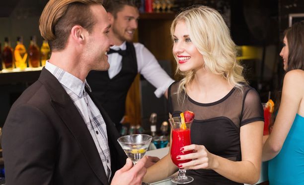 Mikä on radiometrinen dating perustuu