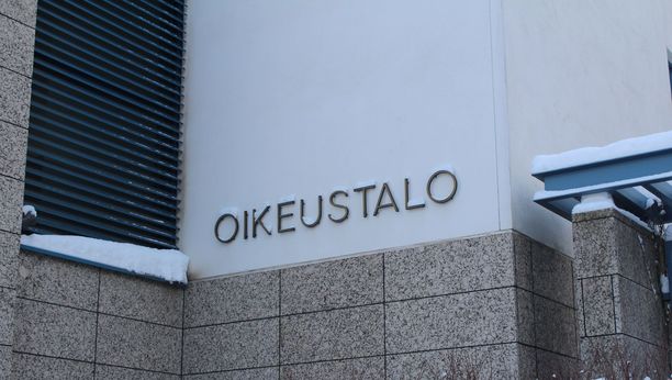 Keski-Suomen käräjäoikeus antoi tuomiosta julkisen selosteen.