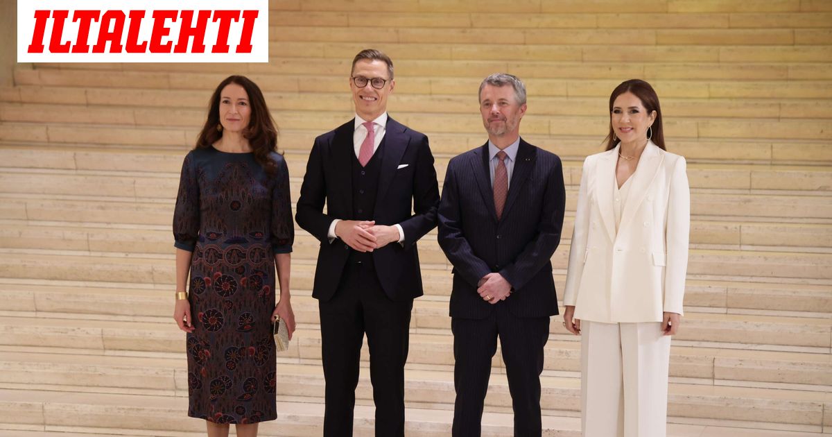 www.iltalehti.fi