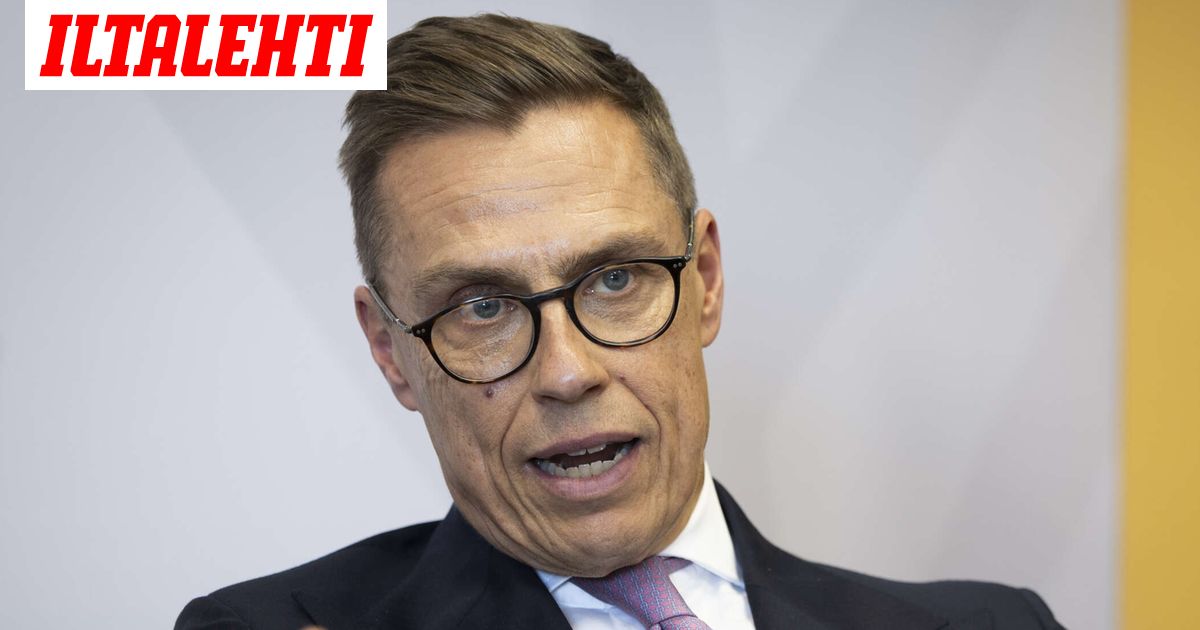 www.iltalehti.fi