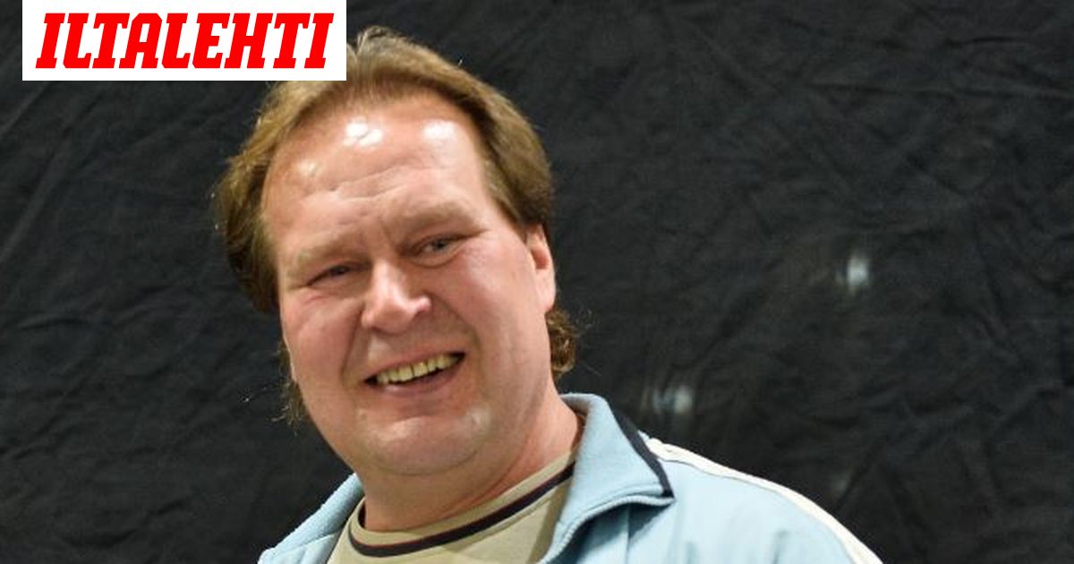 www.iltalehti.fi