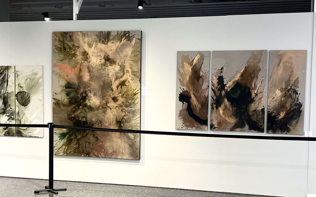 Tiian puhelimeen kilahti lohduton viesti – Vandaali iski jo kolmannen kerran