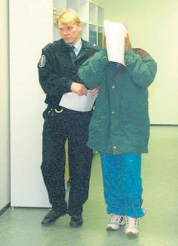 Top Ilmainen Lesbo porno sivustot