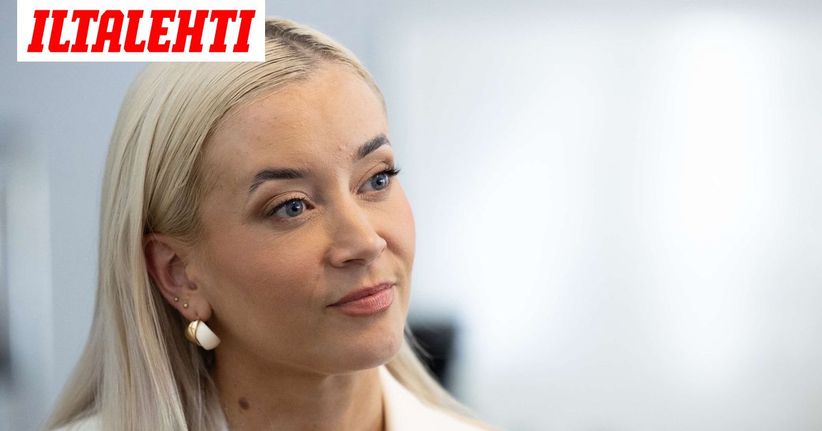 www.iltalehti.fi