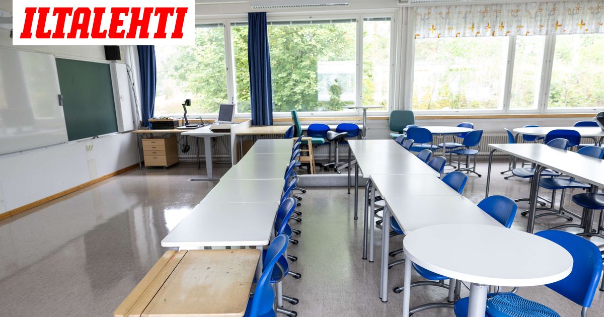 www.iltalehti.fi