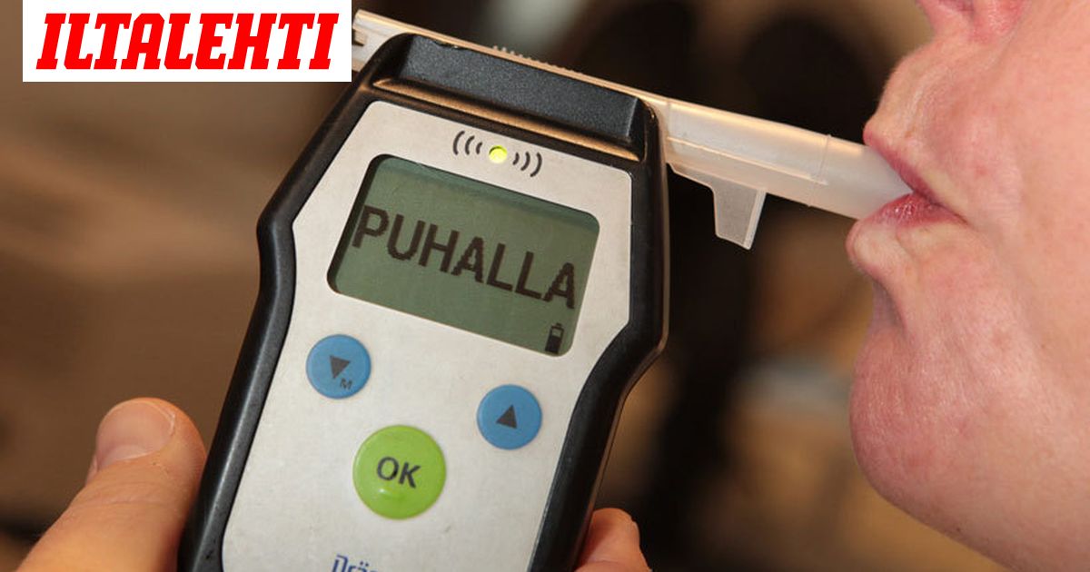 nainen-puhalsi-kovat-lukemat-alkometriin-6-1-promillea