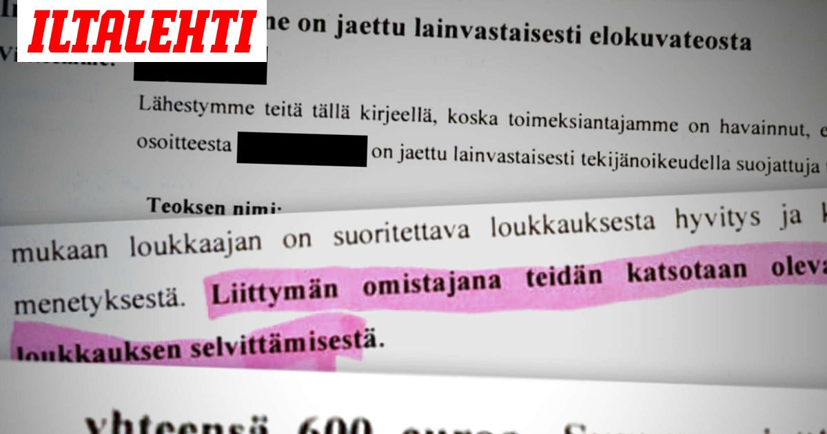 www.iltalehti.fi