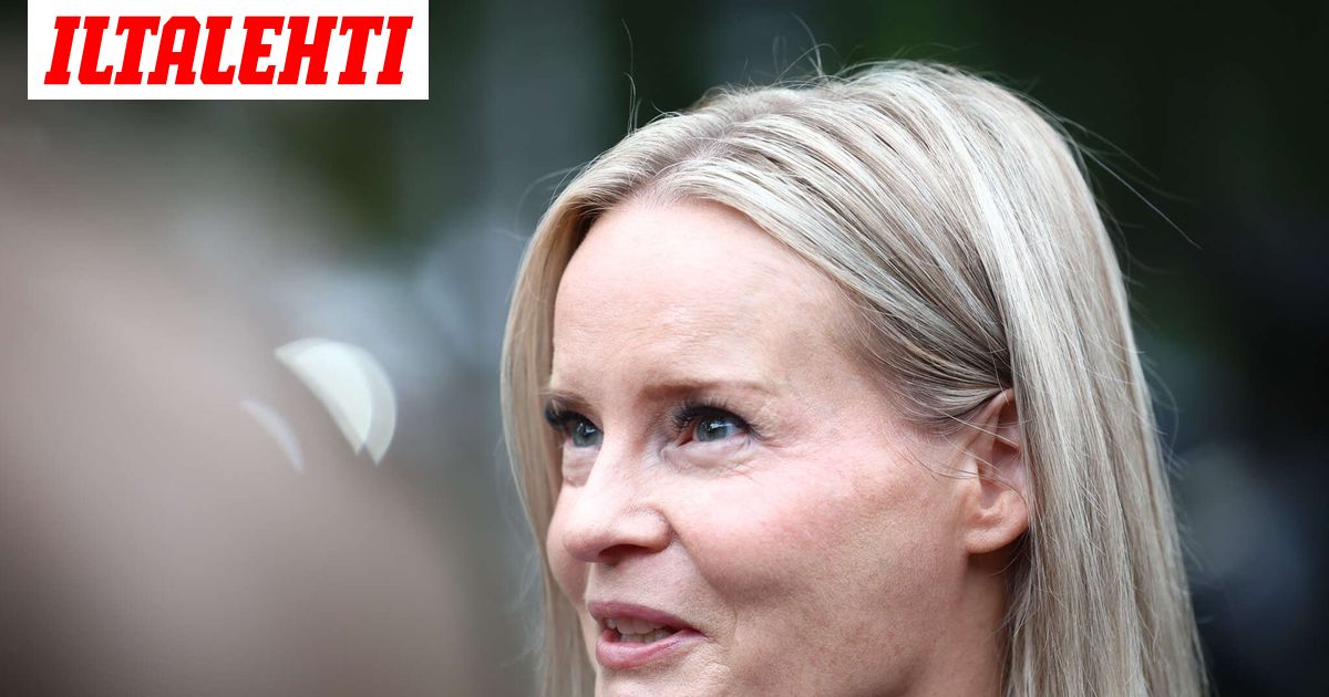 www.iltalehti.fi