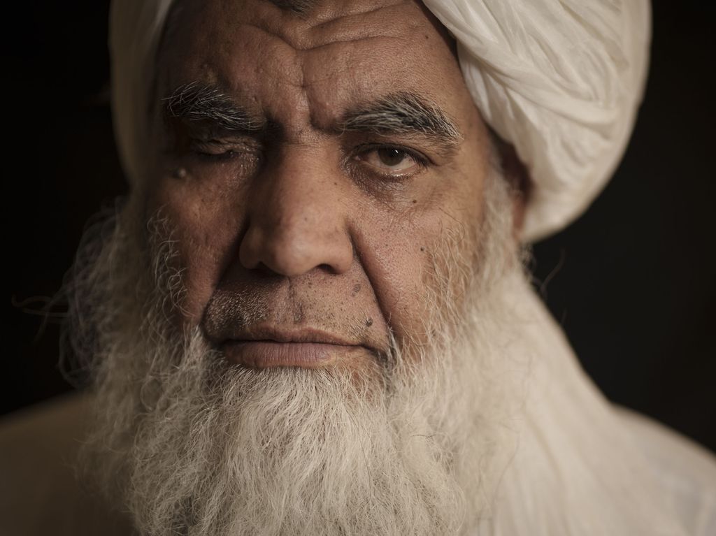 Taliban palauttaa teloitukset ja käsien katkaisut rangaistuksiksi – ministeri: ”Välttämätöntä”