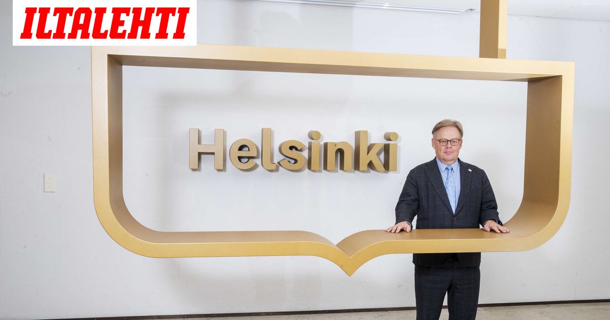 www.iltalehti.fi