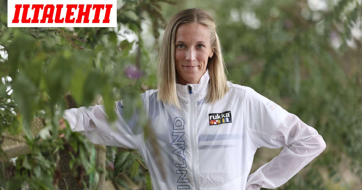 Pariisin olympialaiset 2024 ohjelma, aikataulut, suomalaiset, lähetykset