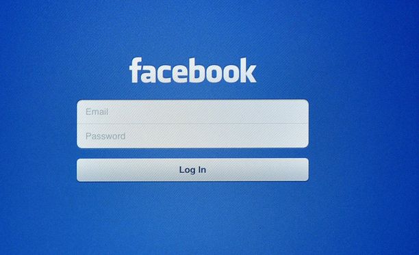Facebook on alkanut yleistyessään määrittää sitä, mikä on normaalia ja mikä ei.