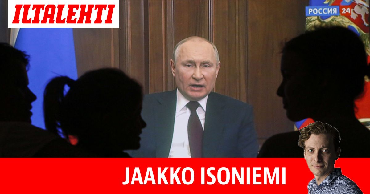 www.iltalehti.fi
