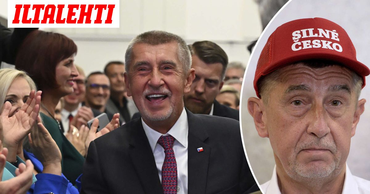 www.iltalehti.fi