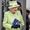Kuningatar Elisabetilla oli hymy herkässä, kun hän osallistui ilmavoimien tilaisuuteen.