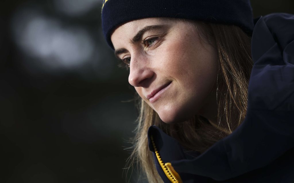 Jälkilöylyt: Voiko myötähäpeään kuolla? Nyt se on lähellä