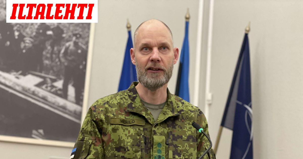 www.iltalehti.fi