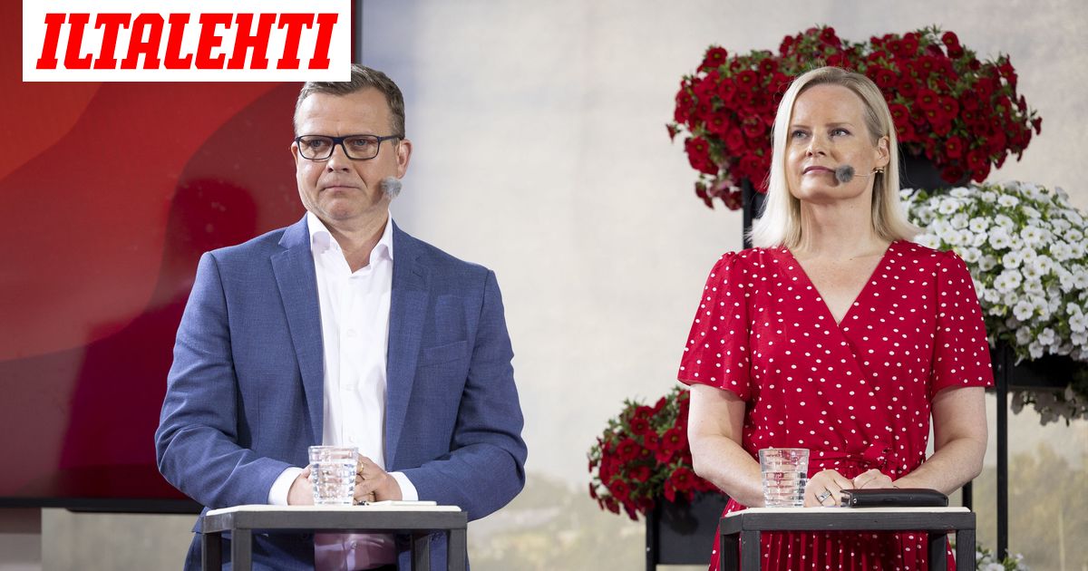 www.iltalehti.fi