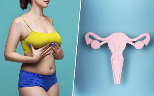 Naiset tulevat gynekologin vastaanotolle nyt ”muotiasian” takia – 5 syytä korostuvat