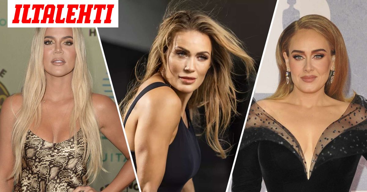 www.iltalehti.fi