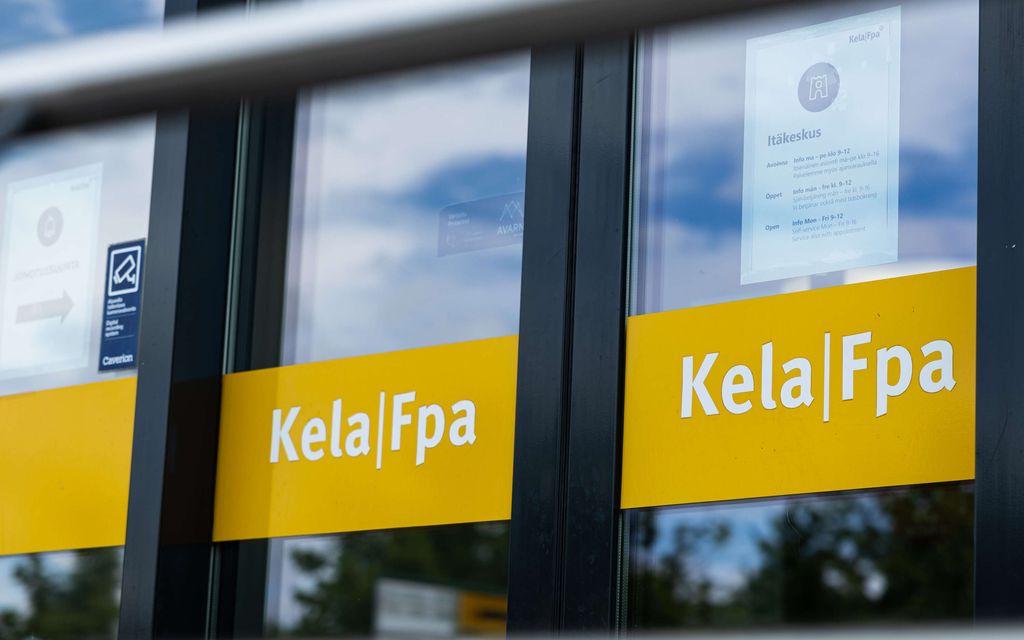 Kymmenet tuhannet suomalaiset saavat pian ikävän yllätyksen