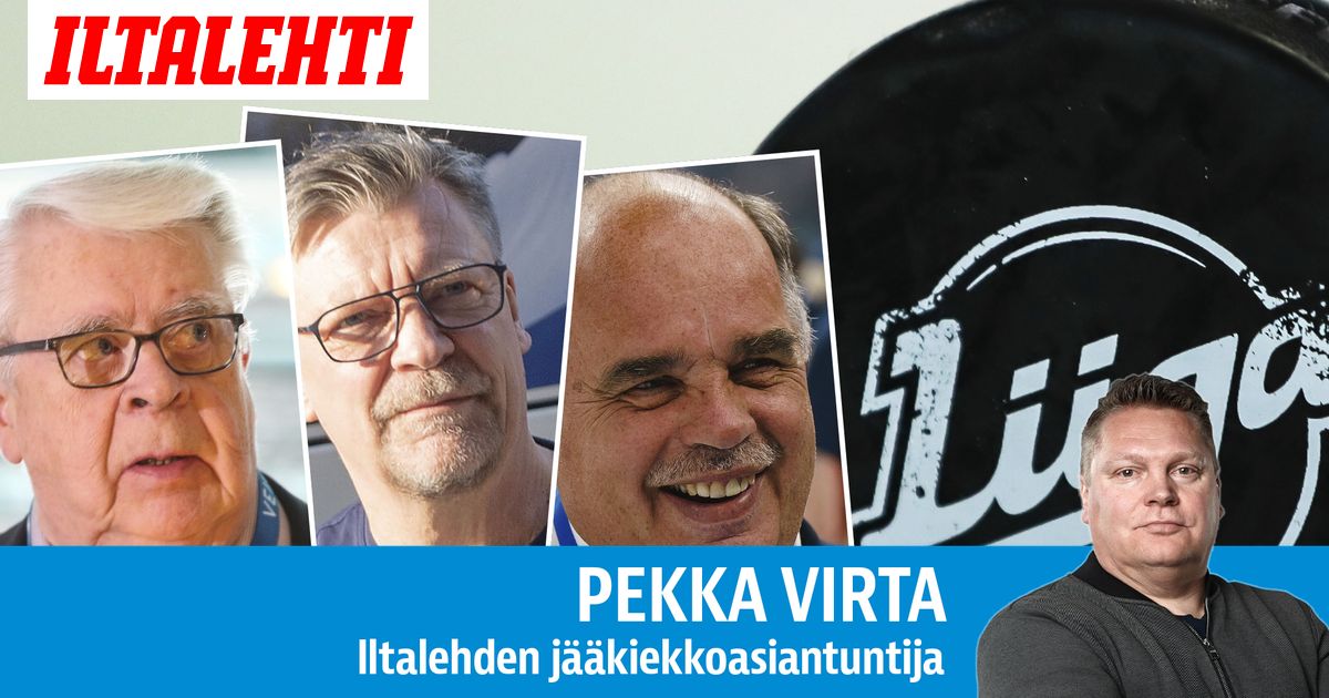 www.iltalehti.fi