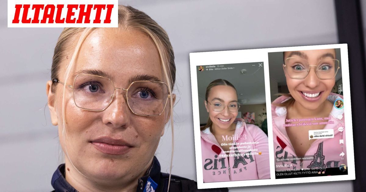 www.iltalehti.fi