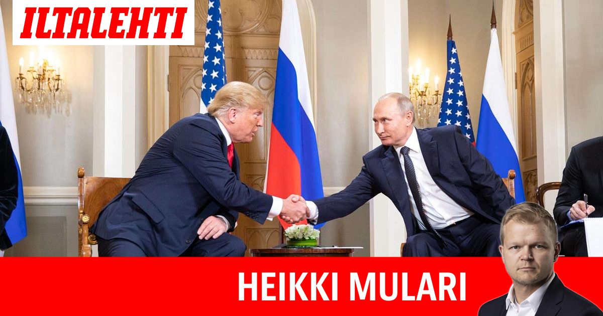 www.iltalehti.fi