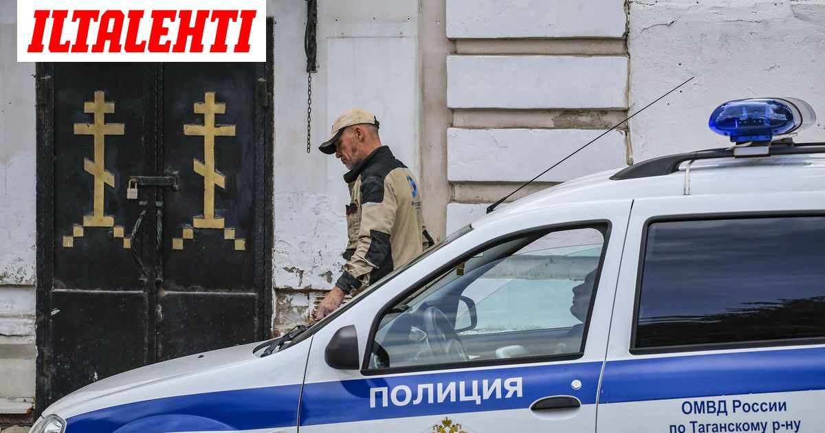 www.iltalehti.fi
