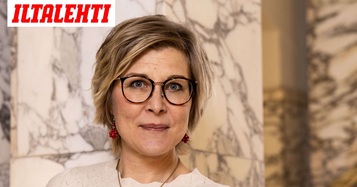 www.iltalehti.fi