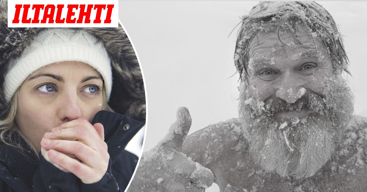 www.iltalehti.fi