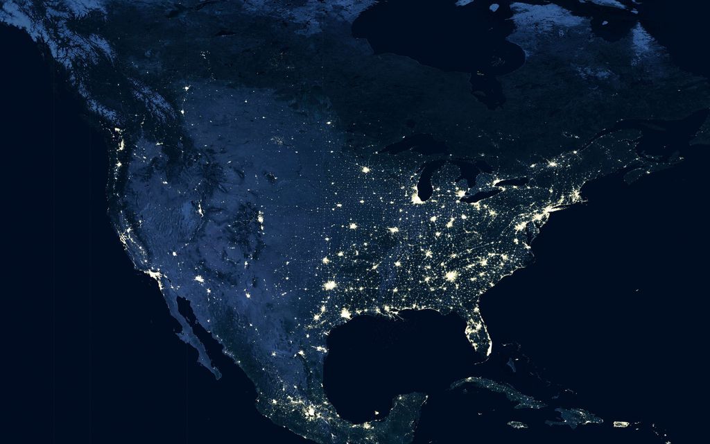 Nyt osui amerikkalaisia arkaan paikkaan – Asialla iranilaiset