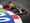 Max Verstappen vauhdissa Meksikon GP:n näyttämöllä, Autódromo Hermanos Rodríguez
illa.