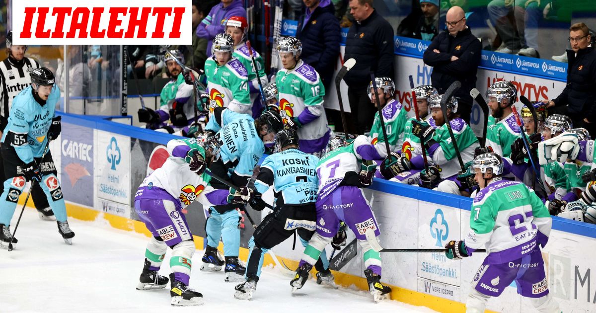 www.iltalehti.fi