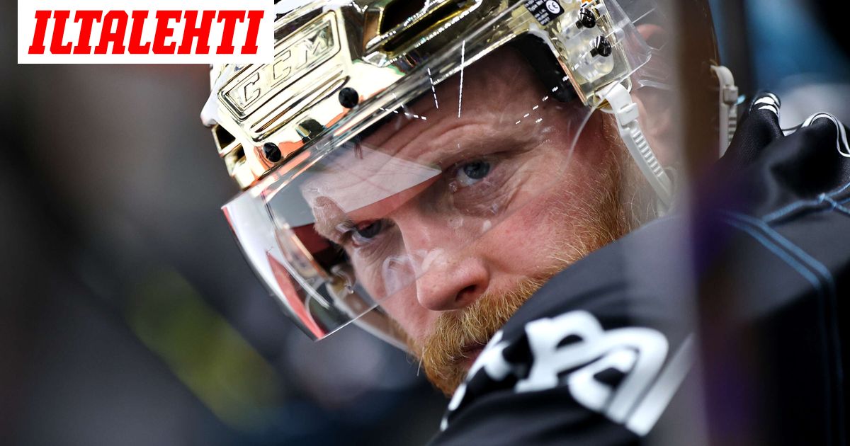 www.iltalehti.fi