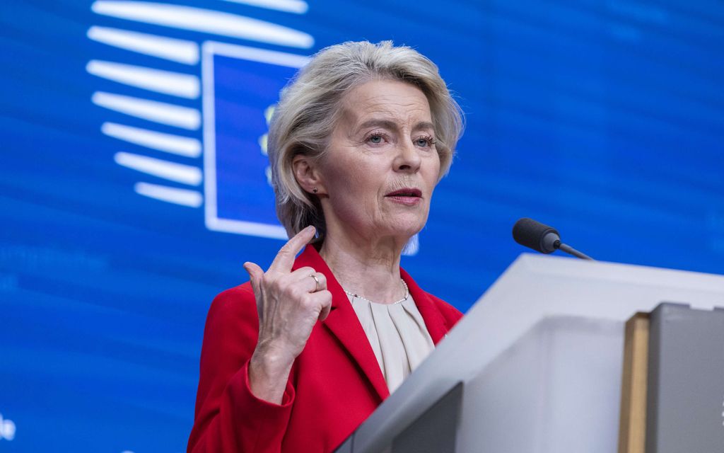 Ilmiriitoja aiheuttanut laki sai lopullisen muotonsa – Bensa-autoilijoille armonaikaa