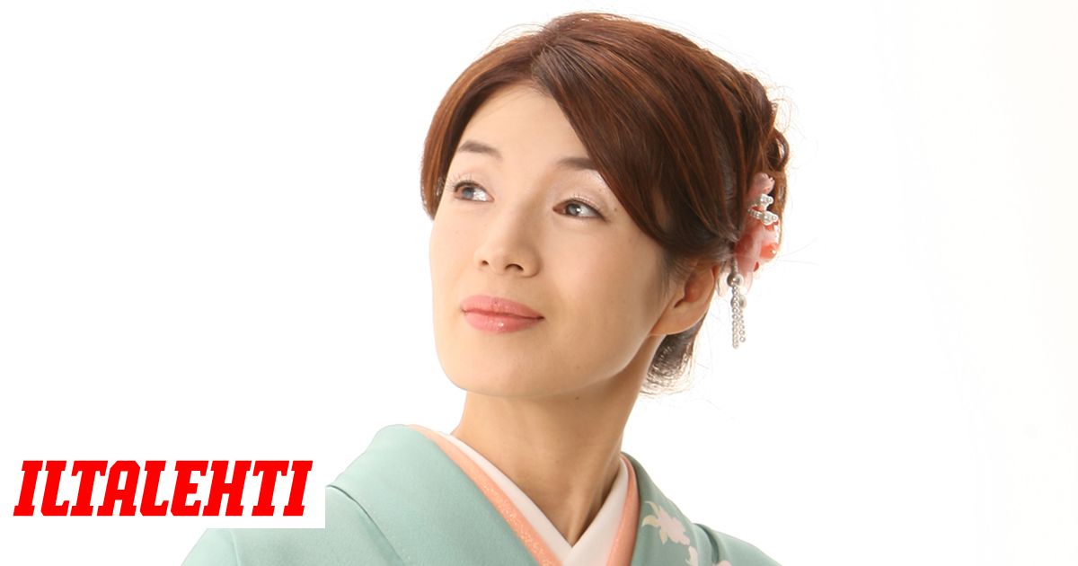 Uusi suku puoli poren