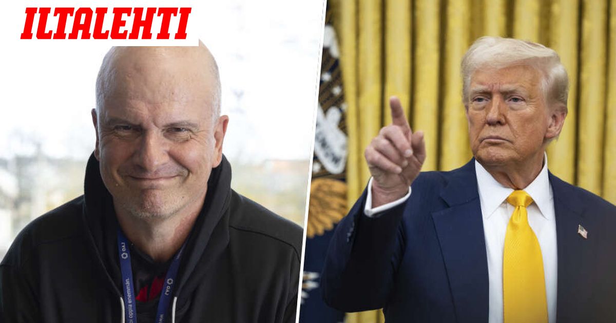 www.iltalehti.fi
