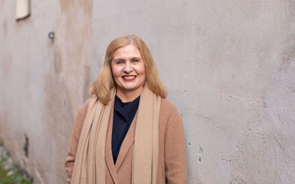 Tällaiset muutokset iskevät työttömyys­kassojen jäsenmaksuihin