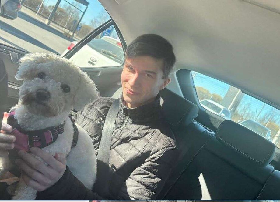 Kuva