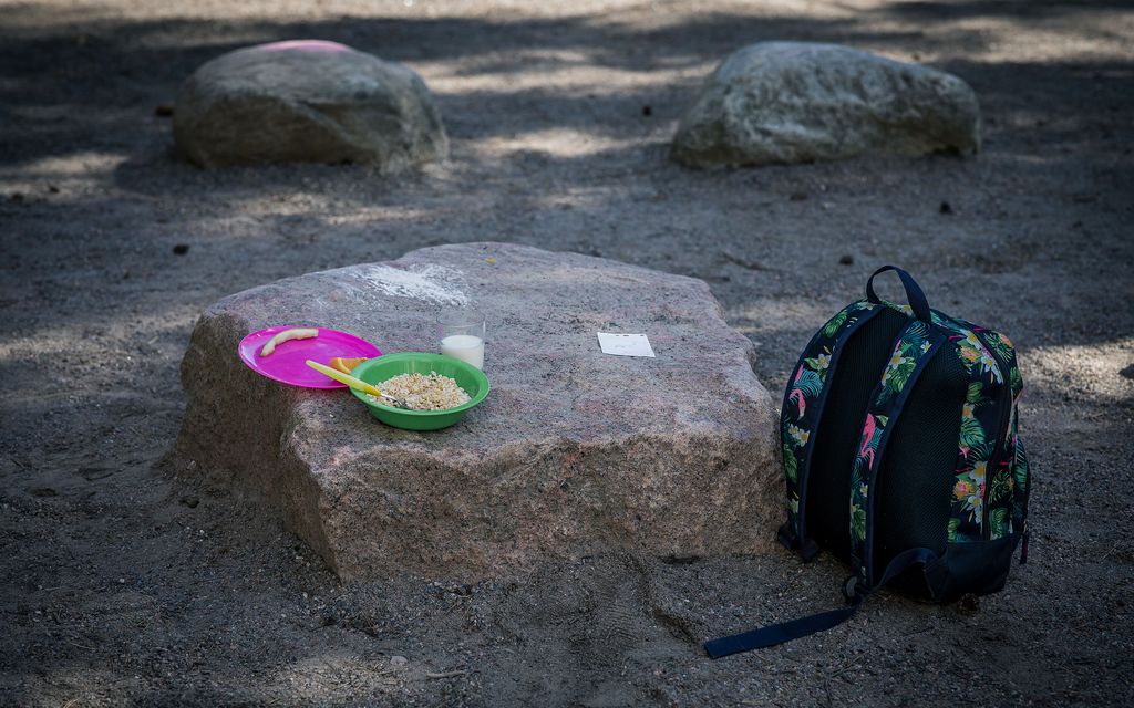 Viisivuotias katosi lahtelaisesta päiväkodista – Löytyi toisesta kaupungin­osasta, selvitys käynnistetty